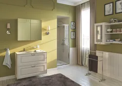 Ҳаммомҳои Мария акс