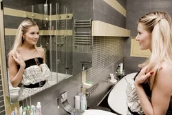 Bathrooms Maria photo