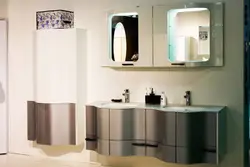 Bathrooms Maria photo