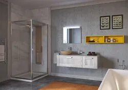Ҳаммомҳои Мария акс