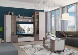 Living room gerda interior center
