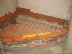 Öz əlinizlə hamam necə etmək olar foto