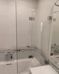 Hamam hasarının fotoşəkili