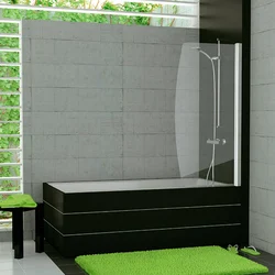 Hamam Hasarının Fotoşəkili