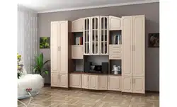 Макарена Стенка Фото Для Гостиной