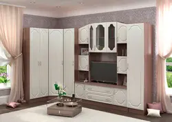 Macarena wall photo for living room