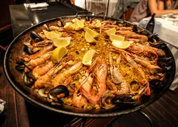 Категория Кухни