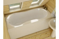Hamam 140 sm şəkil