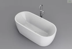 Hamam 140 sm şəkil
