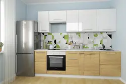 Ошхонаи Амика Дар Дохилӣ