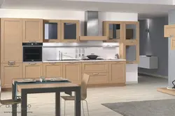 Ошхонаи Амика Дар Дохилӣ