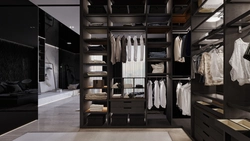 Categories - Wardrobe