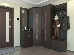 Категорияҳо 