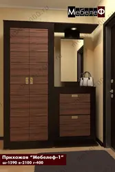 Долонҳо дар сурати ранги wenge