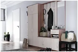 Категориялар 