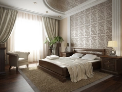 Download free bedroom photo