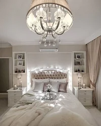 Download free bedroom photo