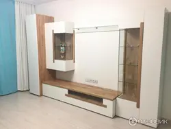 Категория Гостиные