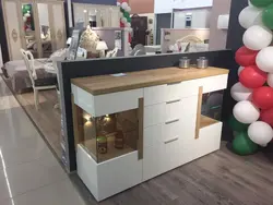 Категория Дизайн интерьера