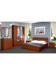 Bedroom set grace photo