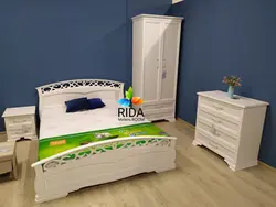 Bedroom set grace photo