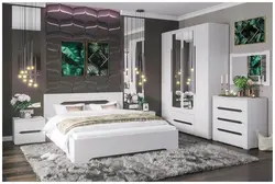 Salma'S Bedroom Real Photo