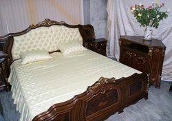Rumıniya Yuxu Şəkli
