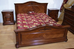 Ruminiyalik uxlayotgan fotosurat