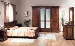 Romanian sleeping photo