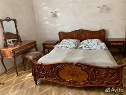 Ruminiyalik uxlayotgan fotosurat