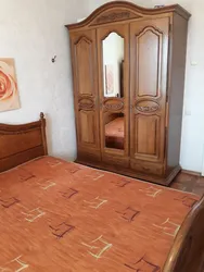Сурати хоби руминӣ
