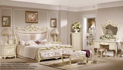 Bedroom china photo