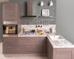 Категория Дизайн интерьера