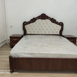 Аксҳои маҷмӯи хобгоҳи Патрисия