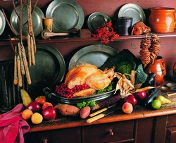 Photos On The Topic Kitchen