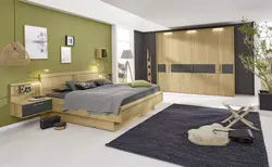 Kateqoriya 