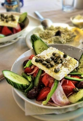 Мая Грэчаская Кухня Фота