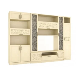 Alexandria living room furniture photo