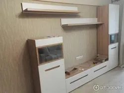 Гостиная анри ангстрем в интерьере