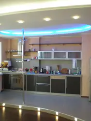 Катэгорыя 