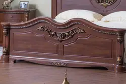 Маҷмӯи хоб акс Gabriella