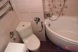 Təmirdən Sonra Hamam Və Tualetlərin Fotoşəkilləri