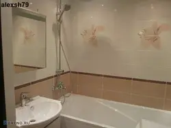 Категория Туалет